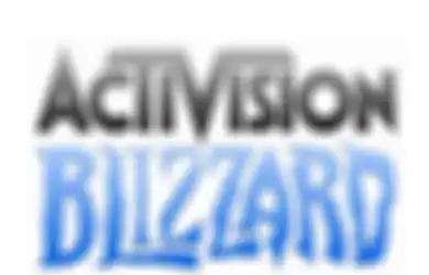 Activision Blizzard Berhentikan 50 Karyawan, Dampak Pandemi!
