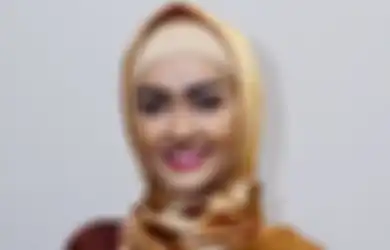 3 Tahun Kepergiannya, Terungkap Harta Peninggalan Julia Perez Ternyata Diberikan Pada Orang Ini