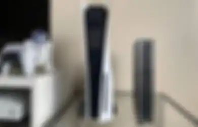 Bos Produser Final Fantasy Prediksi 5G Bakal Bikin Punah Konsol Game