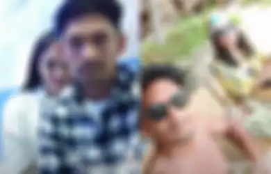 Dipepet Ibnu Jamil, Ririn Ekawati Dapat Lampu Hijau dari Anak-anaknya: Jika Mama Bahagia, Aku Juga Pasti Bahagia...