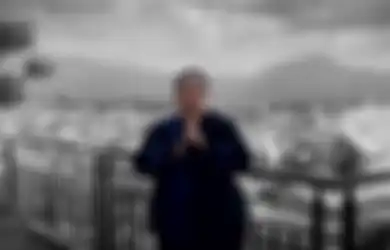 Dinikahkan dengan Sosok Tak Kasat Mata oleh Ayah Sendiri, Mbak You Bongkar Cara Jalani Rumah Tangga Bersama Pasangan Gaibnya: Saya Alami Sendiri
