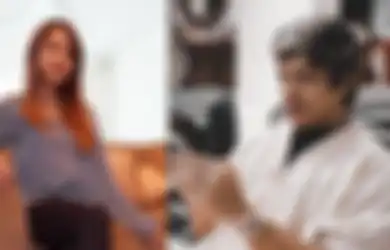 Beredar Isu Hubungannya dengan Aurel Hermansyah Renggang, Atta Halilintar Ungkap Ini Saat Ditanya Soal Pernikahan