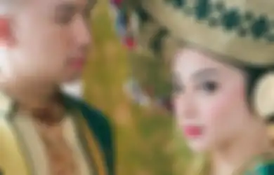 Indahnya Bulan Madu di Bali Gagal Total, Indra Priawan Bikin Nikita Willy Kesal, Ada Apa?