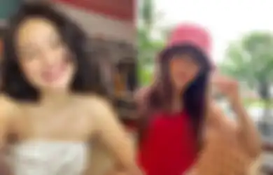 Ngaku Fans Berat Marshanda, Nia Ramadhani Sampai Lakukan Hal Nekat Ini Demi Bisa Komunikasi dengan Sang Idola