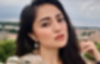 Dulu Dianggap Gila hingga Dijemput Paksa Rumah Sakit Jiwa, Kini Marshanda Berani Buka Suara