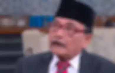  Diam-diam Salip Kekayaan Raffi Ahmad Sang Sultan Andara, Ternyata Inilah Asal Muasal Pundi-pundi Harta Duniawi Haji Bolot hingga Bikin Syok