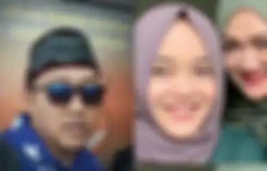 Jelang Hari Bahagia Sule, Teddy Tetiba Ungkit Soal Harta Gono-gini Milik Mendiang Lina Jubaedah