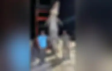 Setelah 3 Tahun Bermimpi, Akhirnya Pria Ini Berhasil Tangkap Buaya Raksasa Usai Dikuntit di Sungai: 'Terbesar yang Pernah Saya Lihat'