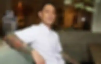Kepergok Habiskan Malam Bareng Tamara Bleszynski, Chef Juna Malah Banjir Doa dari Netizen: Semoga Cepat Serius