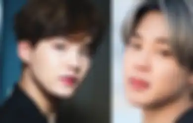 ARMY Jangan Khawatir! Jimin Kabarkan Kondisi Suga 'BTS' Telah Membaik Pasca Operasi 