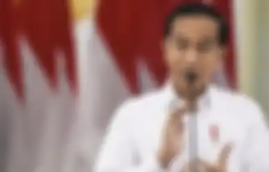 Pemerintah Sedang Susun Peraturan Turunan UU Ciptaker, Masyarakat Bisa Memberi Masukan Melalui Situs Resmi Berikut ini