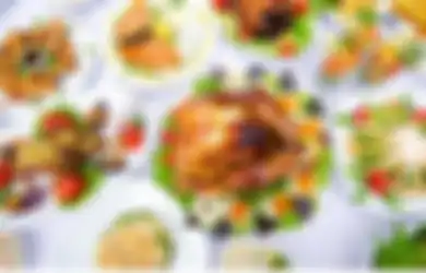 Berawal dari Kecintaanya pada Kuliner Nusantara, Bisnis Masakan Indonesia Nani's Food Truck Ini Populer hingga Digemari Banyak Warga Australia