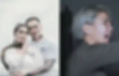 Terus Berteriak Sambil Benturkan Kepala Ke Tembok, Nikita Mirzani Ternyata Kerasukan Arwah Hantu Ini di Rumah Angker, Kok Bisa?