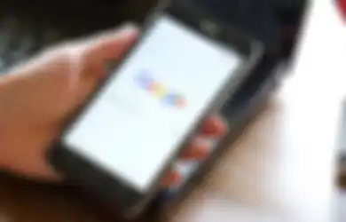 Hati-hati Jangan Sampai Dipenjara, Ternyata Google Akan Serahkan Data ke Polisi Bila Nekat Cari Kata Kunci Ini di Internet!