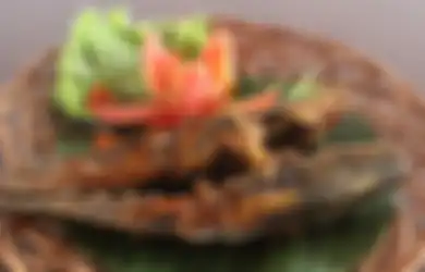 Enggak Sehat, 5 Jenis Ikan Ini Enggak Boleh Kita Makan Tiap Hari!