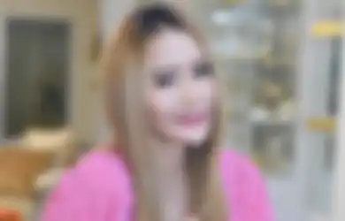 Keluarkan Uneg-unengnya di DM Vicky Prasetyo yang Diduga Cari Pelampiasan, Inul Daratista Mencak-mencak: Sebenarnya Gue Enek Sama Lo!