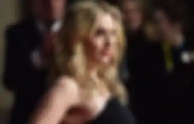 Biodata Artis Kate Winslet, Bintang Film Titanic yang Berhasil Pecahkan Rekor Kalahkan Aktor Tom Cruise