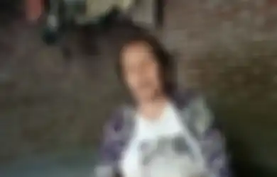 Hidup Sebatang Kara di Tengah Pandemi, Nenek Ini Justru Dicoret dari Penerima Bantuan Covid-19, Bagaimana Bisa?