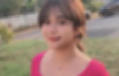 Tak Ada Angin Tak Ada Hujan, Brisia Jodie Diteror Kejadian Mistis Sejak Dua Bulan Terakhir