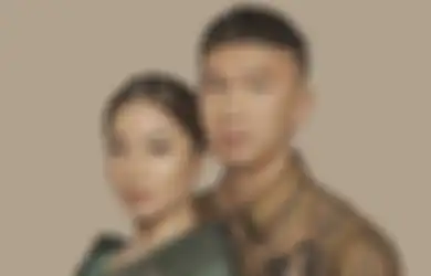 Diboyong Bulan Madu ke Bali, Nikita Willy Justru Diamkan sang Suami, Indra Priawan Bingung dengan Perangai Istrinya yang Tiba-tiba Berubah, Ada Apa?