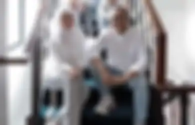 Resmi Jadi Nyonya Sule, Nathalie Holscher Bongkar Komitmen yang Berisi 3 Hal Wajib dan Harus Saling Dipatuhi: Sama-sama Turunin Gengsi 