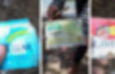 Thailand Terapkan Aturan untuk Turis yang Buang Sampah Sembarang Bakal Dikirim Balik ke Negaranya