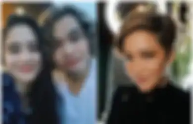 Syok Pergoki Dul Jaelani Lakukan Ini di Kamar Bareng Tissa Biani, Maia Estianty: Aku Kalah Rek...