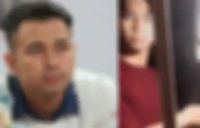 Sudah Diproklamirkan Jadi Adik Angkat Bos Rans Entertainment, Dimas Ramadhan Dapat Panggilan Sayang dari Mama Amy