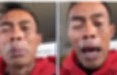 Melejit Jadi Artis Dadakan, Ade Londok Odading Dikabarkan Kena Tipu Manajer Sampai Hartanya Habis Dibawa Lari, Begini Faktanya