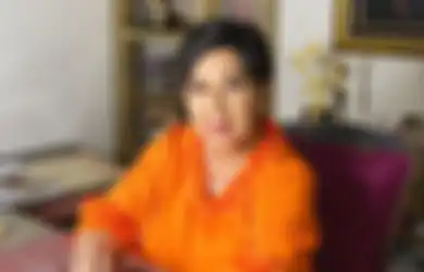 Tetap Segar dan Awet Muda Meski Usianya Sudah Kepala 8, Inilah Rahasia Titiek Puspa Tetap Prima di Usia Tua hingga Sembuh dari Kanker