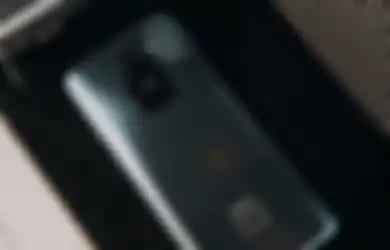 Prediksi Spesifikasi Redmi Note 10 yang Meluncur Tanggal 4 Maret 2021