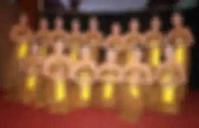 Bertahan di Tengah Pandemi, Begini Cara  Para Seniman Wayang Orang Memanfaatkan Teknologi