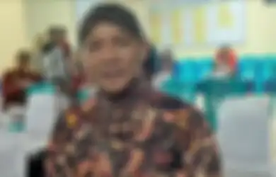Ini 5 Fakta Di Balik Meninggalnya Dalang Kondang Ki Seno Nugroho, dari Soal Penyumbatan Pembuluh Darah di Jantung Hingga Pesannya Sebelum Meninggal