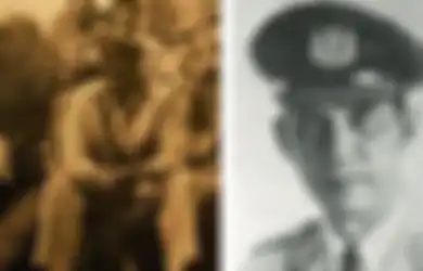 Mengenal Sosok Raden Said Soekanto, Jenderal Polisi yang Akan Diberi Gelar Pahlawan Nasional!