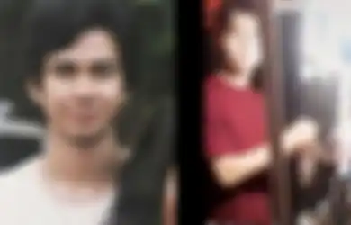 Ketemu Langsung Sultan Andara, Dimas Penjual Bakso Kembaran Raffi Ahmad Terkejut Saat 'Ditodong' Pertanyaan Ini oleh Suami Nagita Slavina: Buset