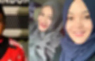 Terbongkar! Isi Chat Teddy Kebakaran Jenggot Minta Ketemu Putri Delina, Usai Tahu Berkas Warisan Lina Diambil Tanpa Izin