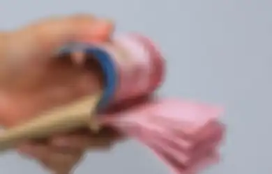 Jumlah Rekening Penerima BLT BPJS Gelombang 2 Berkurang, Ternyata Ada Syarat Baru Buat Karyawan, Ini Penjelasannya