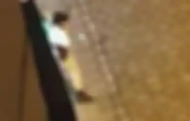 Pengadilan Kena Tipu, Tersangka Penembakan Massal di Wina Pernah Disidang Karena Ingin Bergabung dengan ISIS, Mengaku 'Menghadiri Masjid yang Salah' dan Membuatnya Tersesat