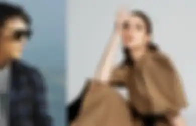 Bertahun-tahun Putus, Ariel NOAH Kepergok Masih Lakukan Kebiasaan Manis Ini pada Luna Maya, Sosok Ini Beberkan Fakta Tak Disangka-sangka
