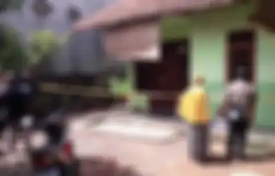 2 Hari Dicari-cari, Pria Ini Kaget Liat Istrinya Sudah Tak Bernyawa di Dalam Sumur, Korban Sempat Kirim Pesan Terakhir Sebelum Menghilang dan Ditemukan Tewas