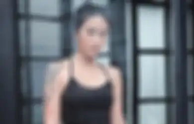 Jago Masak di Dapur, Cheff Renatta Akui Ogah Masak Sendiri di Rumah karena Satu Hal Ini, Trauma?