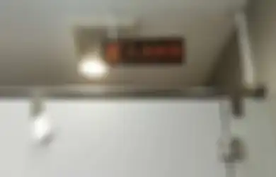 Perusahaan Ini Dikecam Karena Pasang Timer di Toilet Karyawan, Ini Tujuannya
