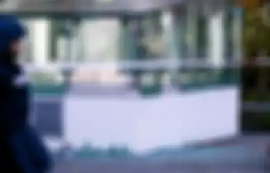 Meluas Keluar Dari Perancis, Serangan Teroris Terjadi di Tempat Ibadah di Ibukota Austria, Empat Nyawa Melayang, Keterlibatan Kelompok Teroris Kejam Ini Mencuat Kuat Dalam Serangan-serangan Ini