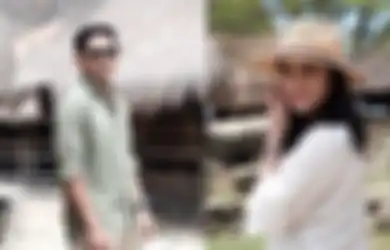 Tak Lagi Malu-malu Kucing, Ibnu Jamil Blak-blakan Beberkan Awal Kedekatannya dengan Ririn Ekawati, Gegara Saling Lakukan Perbuatan Ini Hingga Ketagihan 