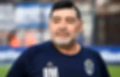 Kerap Dijadikan Lauk, Makanan Enak Ini Ternyata Bisa Jadi Pemicu Serangan Jantung yang Renggut Nyawa Legenda Sepak Bola Diego Maradona