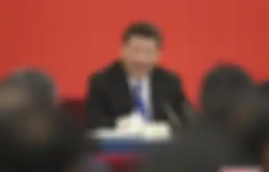 Kelicikan China Kembali Memakan Korban, Negara Kecil Ini Kena Jebakan Utang Tiongkok dan Harus Kehilangan Sumber Dayanya yang Paling Vital, Xi Jinping Siap Kuasai Dunia?