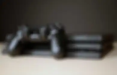 PS5 Segera Meluncur, Giliran PS4 di Indonesia dapat Promo Mulai Rp 4 Jutaan