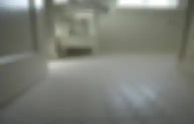 Mulai dari Gudang hingga Dapur, Ternyata 5 Titik di Rumah Ini Berbahaya, Simak Alasannya