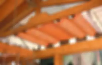 Inilah Material Alternatif untuk Plafon Selain Gipsum dan Tripleks