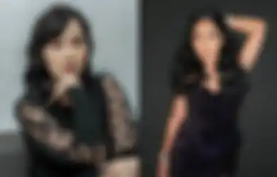 Diam-diam 5 Artis Indonesia Ini Ternyata Berdarah Ningrat, Masih Banting Tulang Tekuni Profesi Ini Meski Datang Dari Keturunan Kerajaan, Siapa Saja?